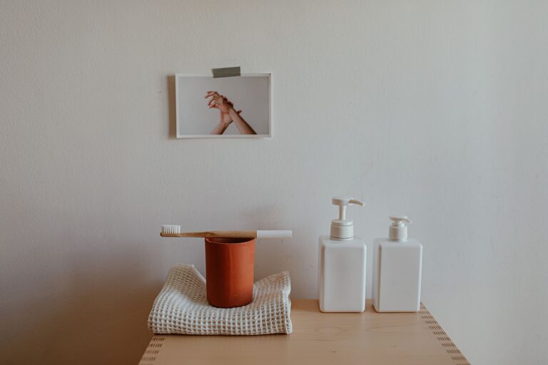 Simple and Affordable Self-Care Ideas You Can Do at Home