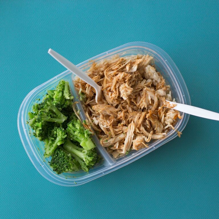 Practical Ideas for Making Dinner Cleanup Easier